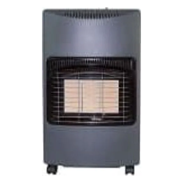 Xone SRL Stufa GPL – cod. XONHOME00337