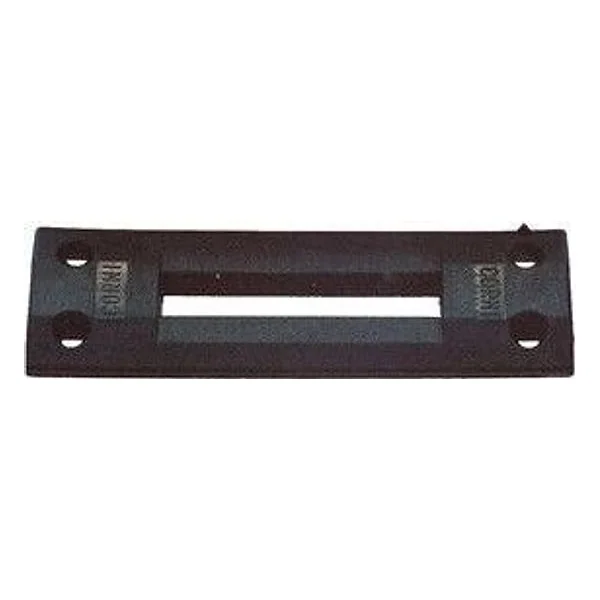 Yale 02952-03 Contropiastra Serrat 850 852 870 – cod. CPD4998