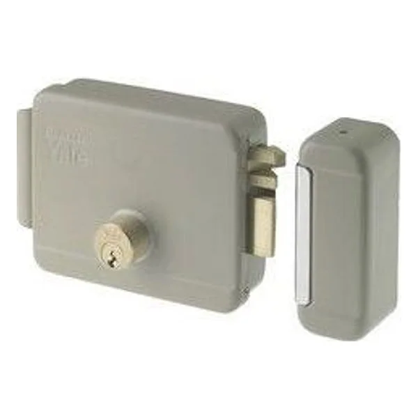 Yale 680 Serratura Elettrica Cancello 50 DX – cod. CPD3758