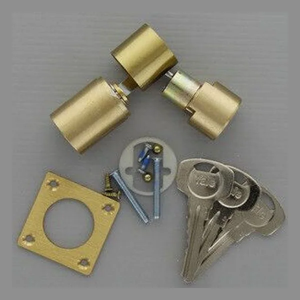 Yale Y2252845 Doppio Cilindro Serratura 68080 – cod. CPD7471
