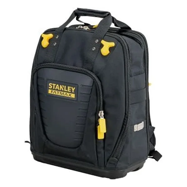 Zaino Quick Fatmax Stanley – cod. STAFMST180144