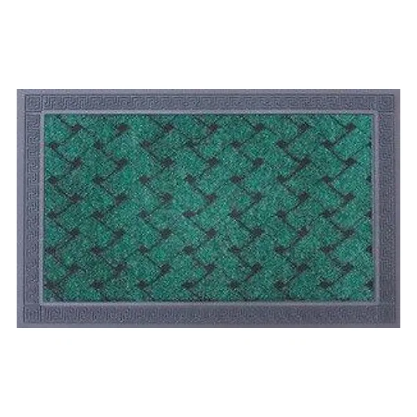 Zerbino Greca Moquette Lux 40X60 cm – cod. CPD480