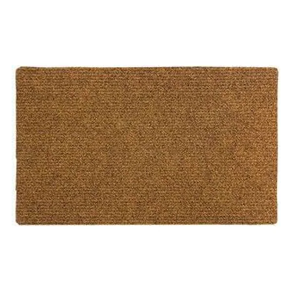 Zerbino in Cocco Naturale 50X80 cm – cod. CPD13647