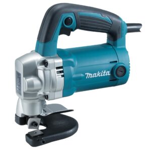 CESOIA PER METALLO 3.2mm JS3201J MAKITA