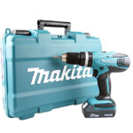 340-205-taladro-atornillador-con-percusion-18v-hp457dwe-mal-makita-detalle