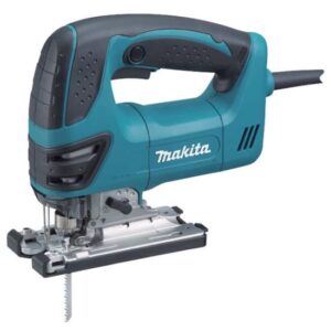 SEGHETTO 720 W 4350CTJ MAKITA