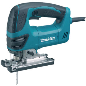 SEGHETTO ALT.4350FCT ATT.RAPIDO+LED MAKITA