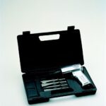 chicp711kit