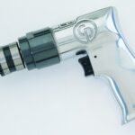 chicp785qc