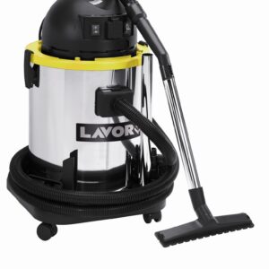 ASPIRATORE GB50 XE LAVORWASH