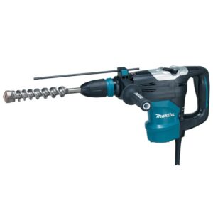 MARTELLO ROTATIVO HR4003C MAKITA
