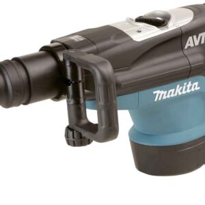 MARTELLO ROTATIVO 1500W SDS MAX HR5211C MAKITA