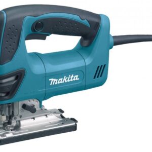 SEGHETTO ALTERNATIVO 4350T MAKITA