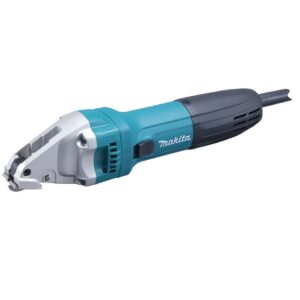 CESOIA 1.6mm JS1601 MAKITA