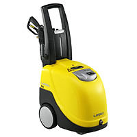 IDROPULITRICE RIO 1108 LAVORWASH