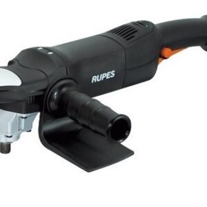 LUCIDATRICE LH18ENS 230V ELETTRONICA RUPES