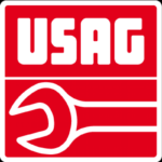 logo-usag5