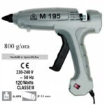 m195