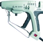 m3350