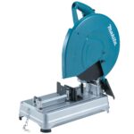 mak2414en