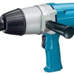 mak6906