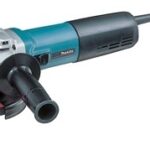 mak9565cvr