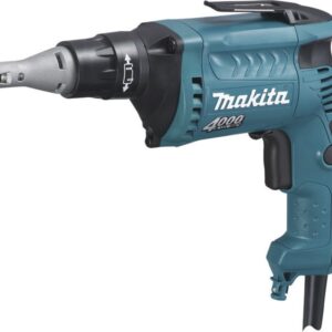 AVVITATORE  FS4000 MAKITA