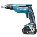 makita-dfs451rfj