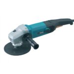 makita-sa7000c-angle-sander-polisher-range_2