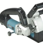 maksg1250