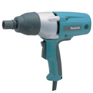 AVVITATORE IMPULSO 1/2" TW0350 MAKIT