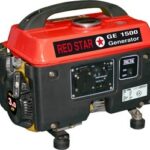 mosa-ge-1500-red-star