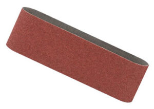 NASTRI MM.120X1500 GR.100 SAIT