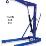 omcn-1312