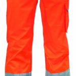 pantalone-alta-visibilita-cofra-light-policotone-290-grmq-en340-en471-arancio