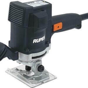 RIFILATORE RP 84 220 V RUPES