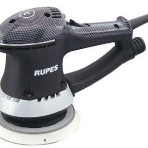 LEVIGATRICE ROTORB ER 03TE RUPES