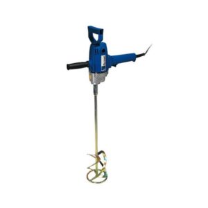 MISCELATORE EV 21 RURMEC
