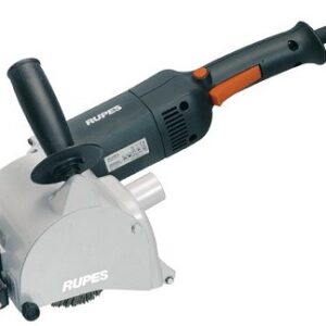 SATINATRICE SR 200 AEN 230V RUPES
