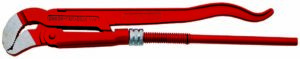 GIRATUBI MODELLO SVEDESE 310 N 340-1 USAG