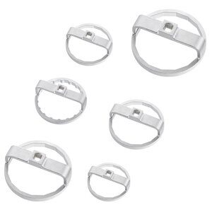 ASSORTIMENTO 446 DA/SE6 USAG