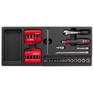 ASSORTIMENTO 519/613AEB USAG