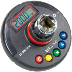 DISPOSITIVO DIGITALE COPPIA-ANGOLO 814 A 200 USAG