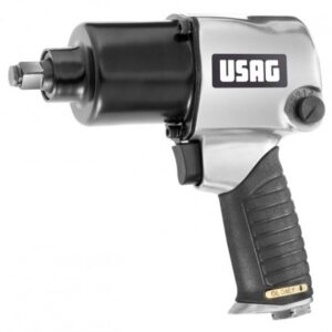 AVVITATORE 928 C1 1/2 USAG