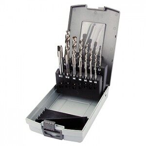 ASSORTIMENTO 988 LA/S14 USAG