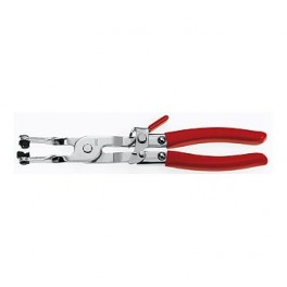 PINZA PER ANELLI STRINGITUBO 870 USAG