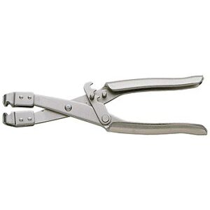 PINZA PER ANELLI STRINGITUBO 871 USAG