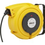 zec4315