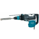 25807_Makita_Borhammer_SDS_MAX__1510W__52mm__AVT_1[1]