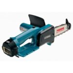 Makita_UC120DWDE_49f5c3f5781b9[1]